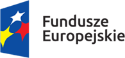 fundusze-europejskie